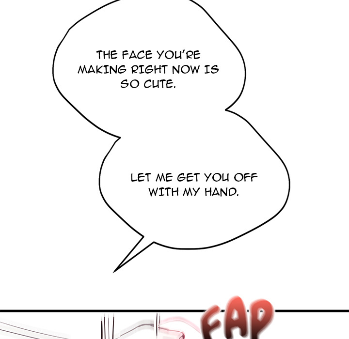 I Didn't Sign Up For This - episode 5 - 64