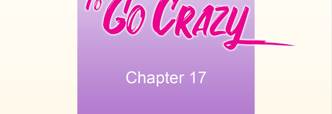 A Good Day to Go Crazy - episode 17 - 6