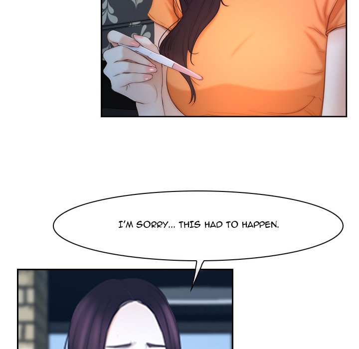 The First Love Story - episode 53 - 32