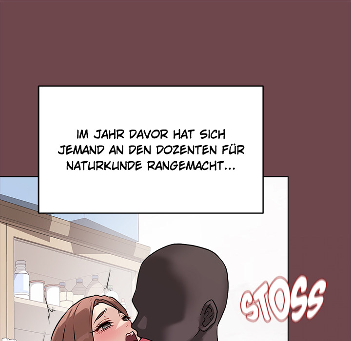 Dubiose Lieferung - episode 12 - 97