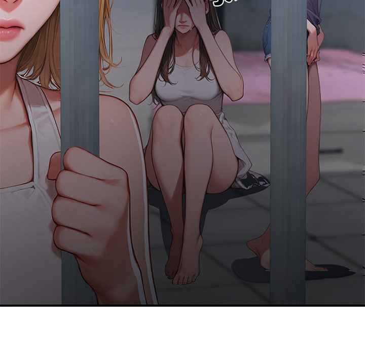 Paradox - episode 1 - 156