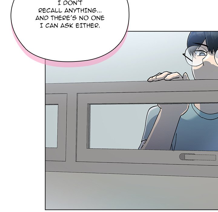 The Ghostly Deal - episode 2 - 4