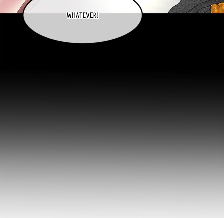 My First and Last - episode 3 - 139