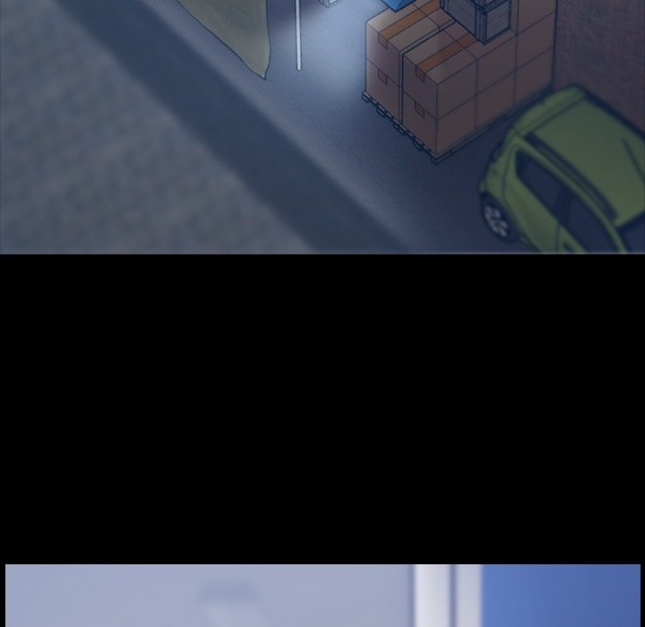 Secret Neighbors - episode Prologue - 17