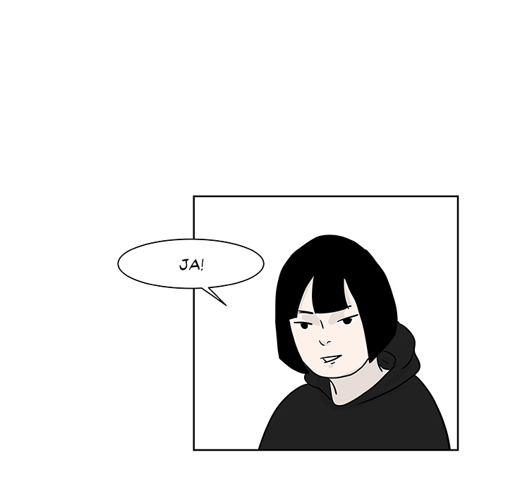 Endloser Kreislauf - episode 8 - 34