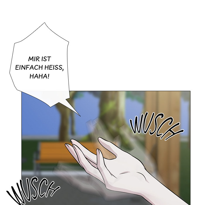 Zwei Seelen - episode 13 - 28