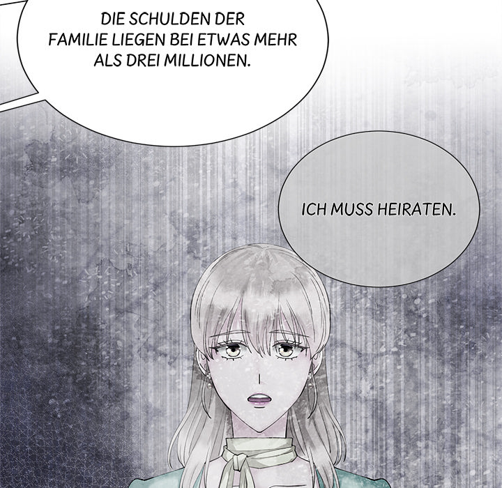 Gefesselt von dir - episode 21 - 28