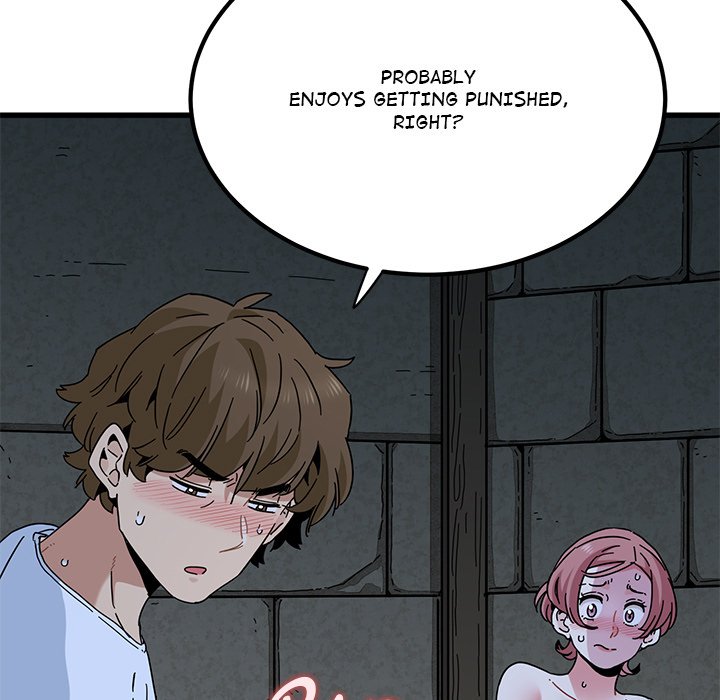 Snapping into Love - episode 90 - 162