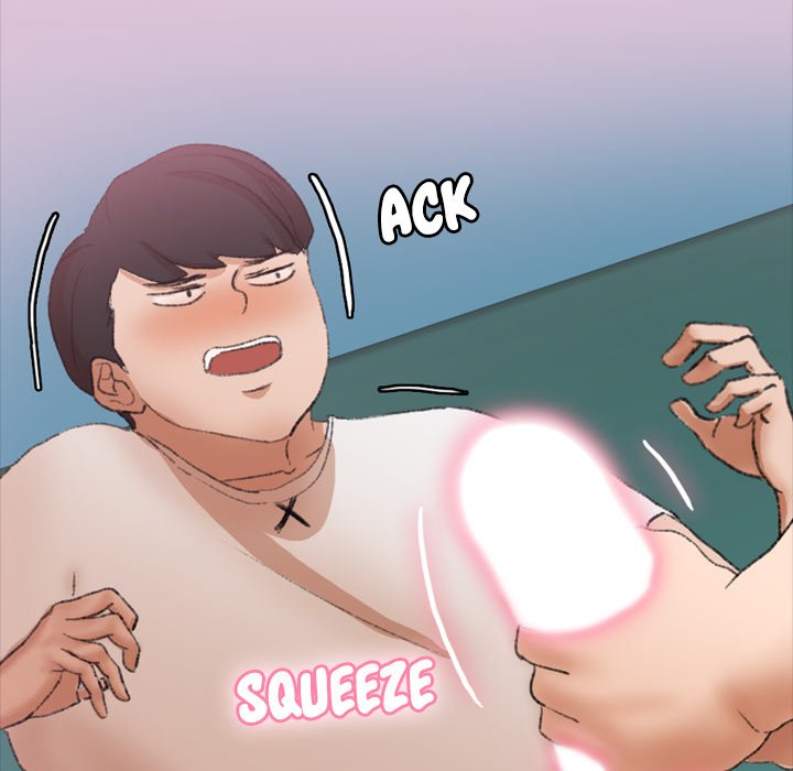 Secret Neighbors - episode 25 - 30