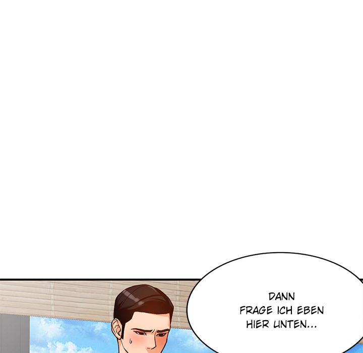 Die Freuden des jungen Herrn - episode 61 - 72