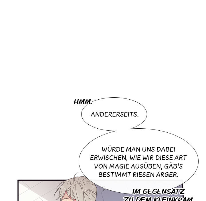 Himmel & Hölle GmbH - episode 21 - 73