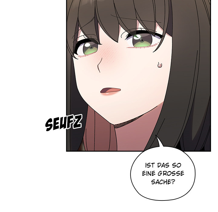 Ein ehrenwerter Mann - episode 40 - 8