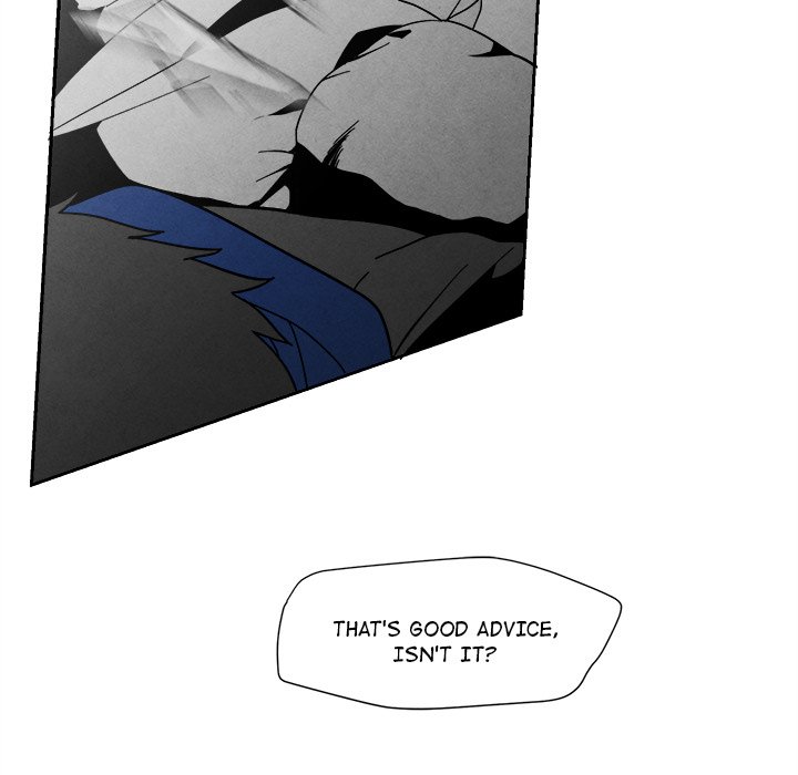 Epitaph - episode 5 - 93