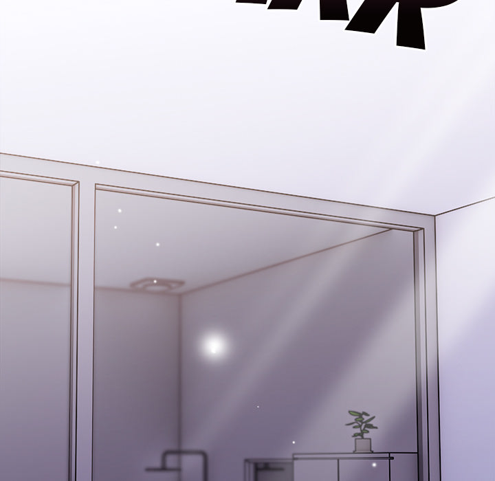 The White Room Staffel 2 - episode 30 - 184