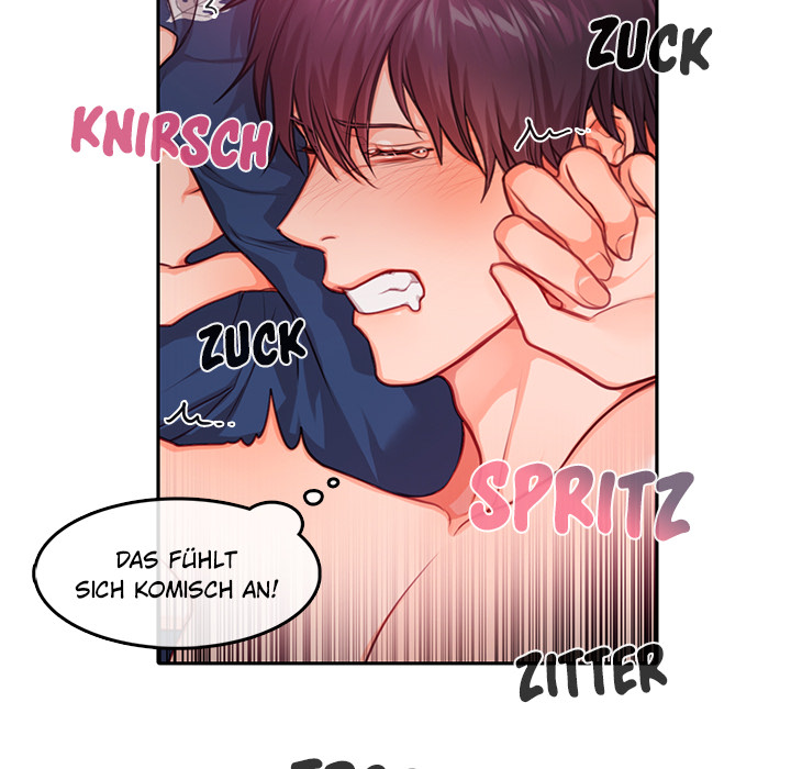 Aus dem Sumpf - episode 24 - 25