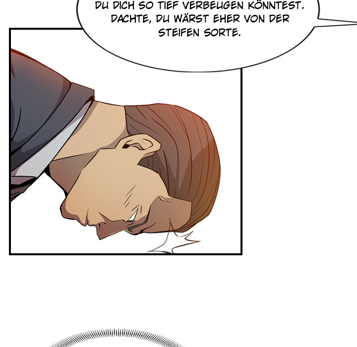 Der Manager - episode 2 - 85
