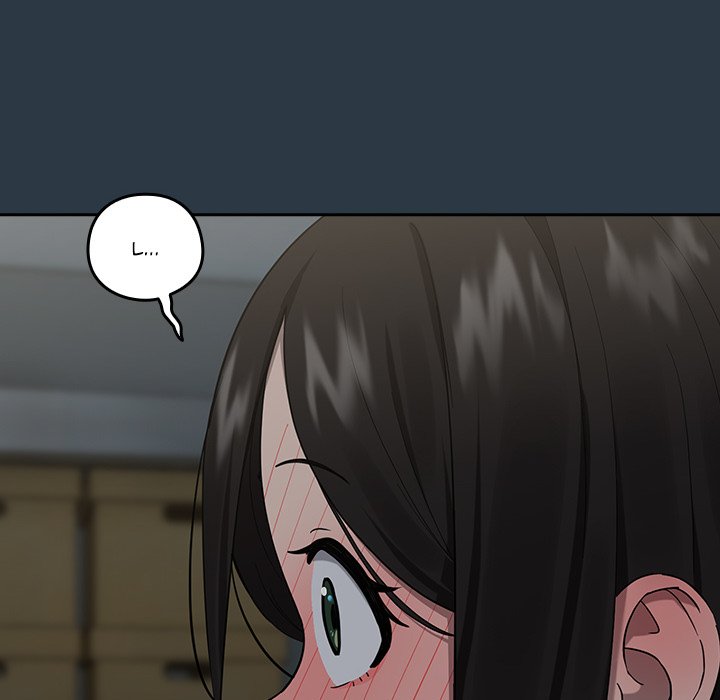 Dating After Work - episode 9 - 89