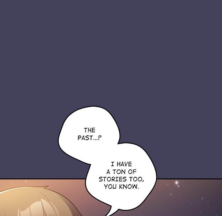 The Carry - episode 27 - 101