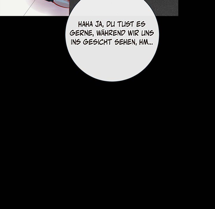 Beiße den Tiger - Nebengeschichten - episode 13 - 90