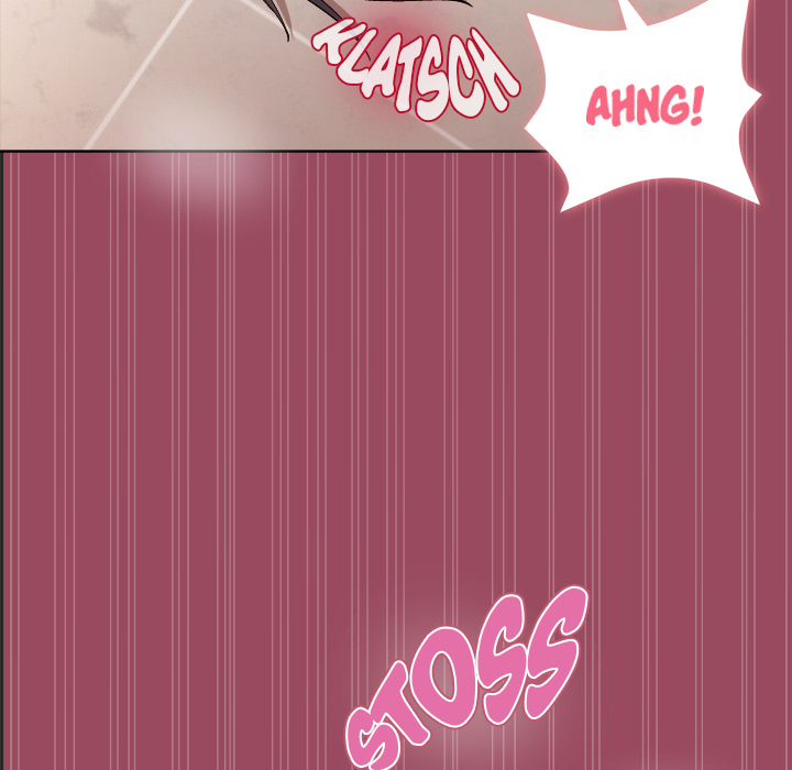 Spielkollegen - episode 17 - 95