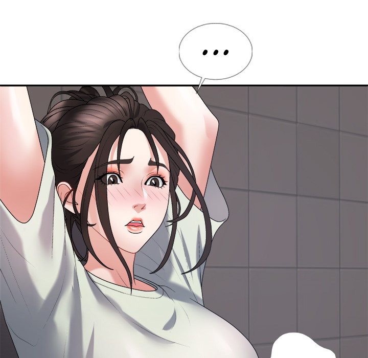 Privattraining - episode 39 - 130