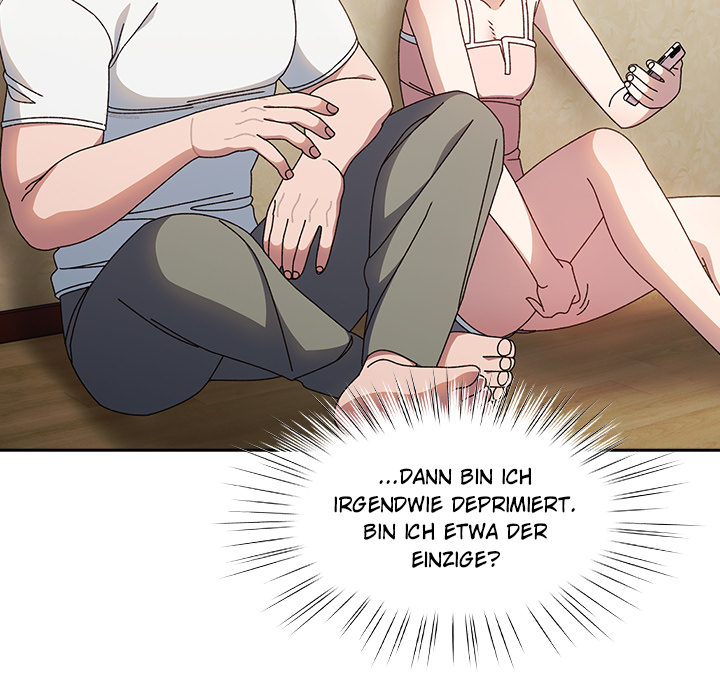 Ein ehrenwerter Mann - episode 19 - 37