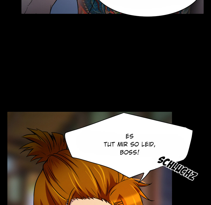 Meine große Liebe Natsumi - episode 9 - 14
