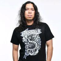 original sound - Guitarist Malaya