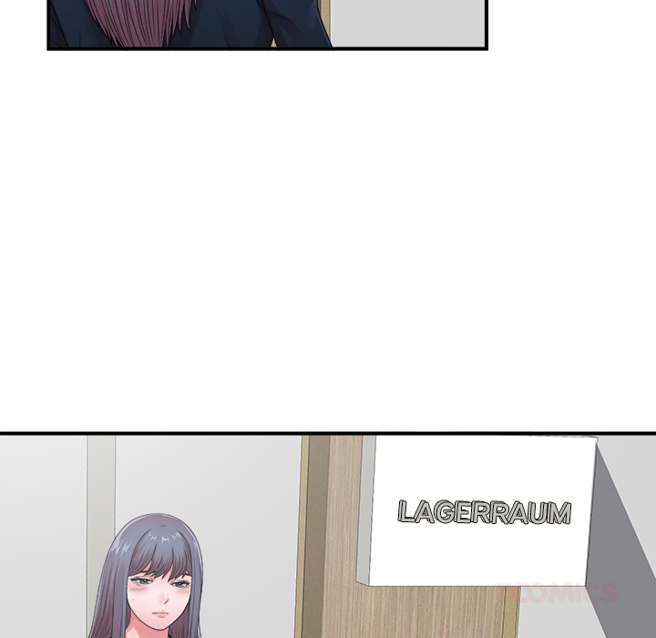 Seinen Mann stehen - episode 11 - 37