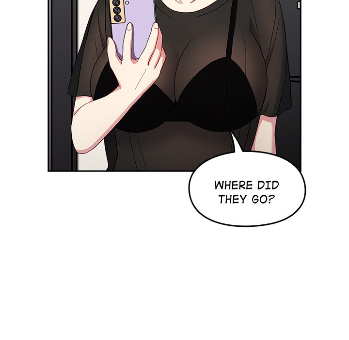 BFF to GF? - episode 19 - 131