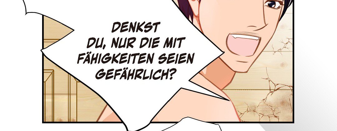Kollision - episode 35 - 224