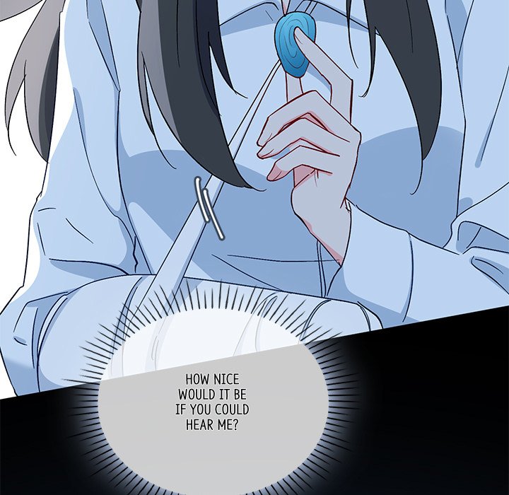 To Trick a Mermaid - episode 26 - 12