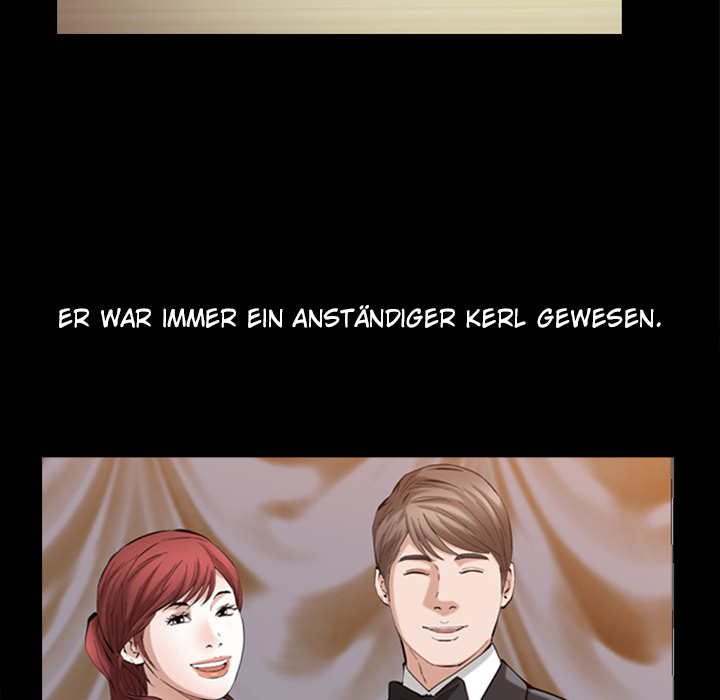 Gewissensbisse - episode 27 - 43