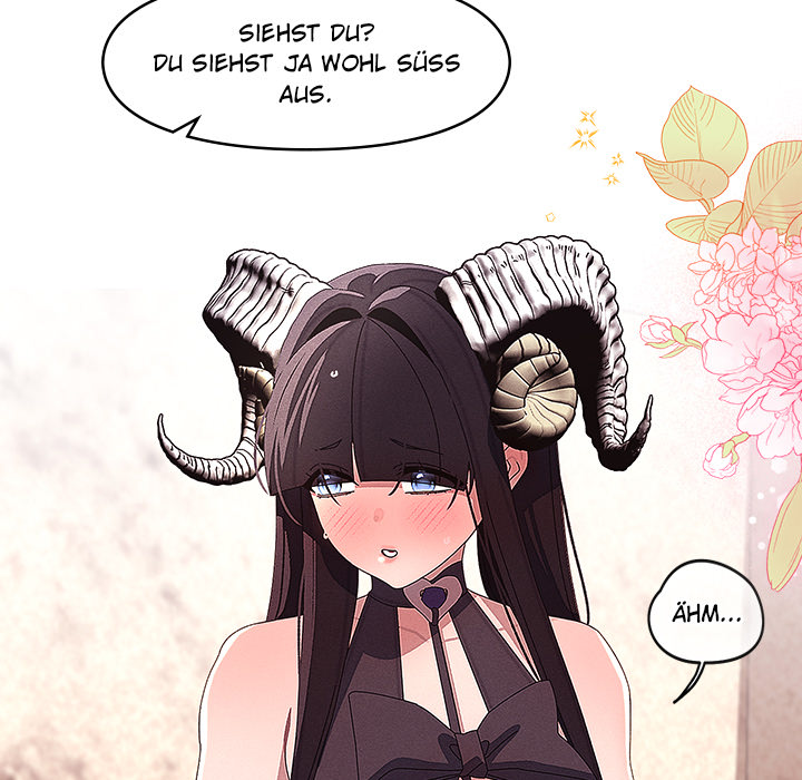 Doppelte Stärke, Doppeltes Ich - episode 31 - 48