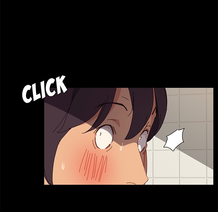 The Assistant - episode 2 - 54