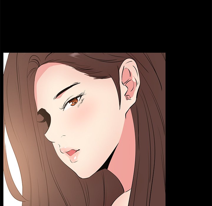 Girls' Only - episode 30 - 106