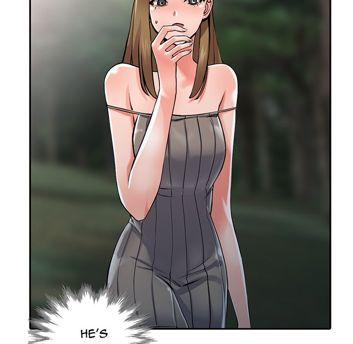 The Maids of the Mansion - episode 7 - 88