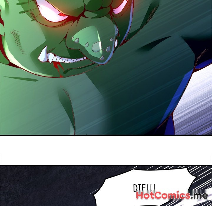 Hidden Class - episode 10 - 71