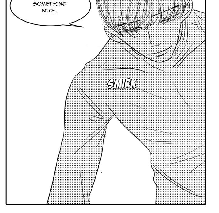 His Preference - episode 16 - 37