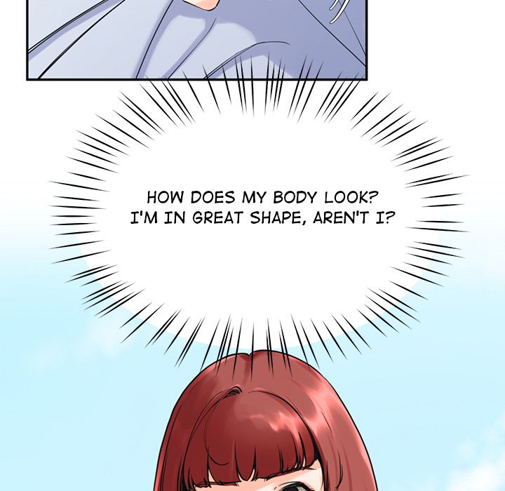 The Lord of the Harem - episode 2 - 66