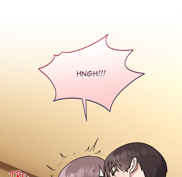 Knot My Secret - episode 4 - 48
