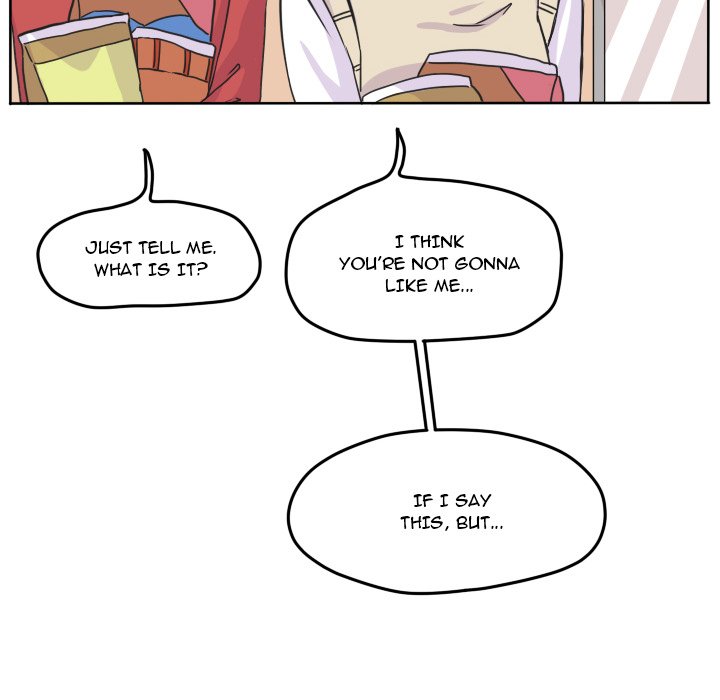 The Chill Couple - episode 33 - 44
