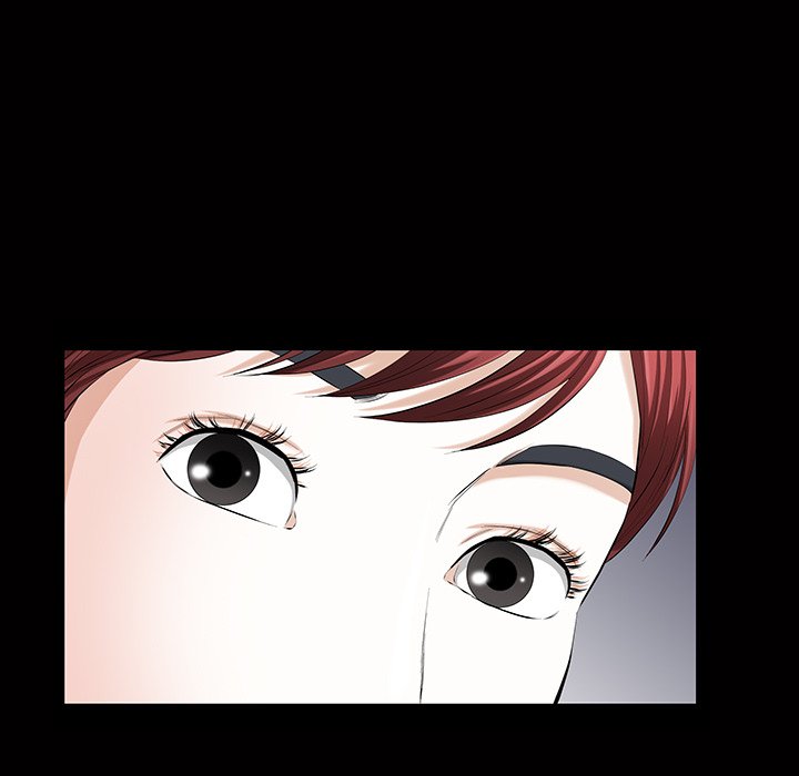 Difficult Choices - episode 21 - 20