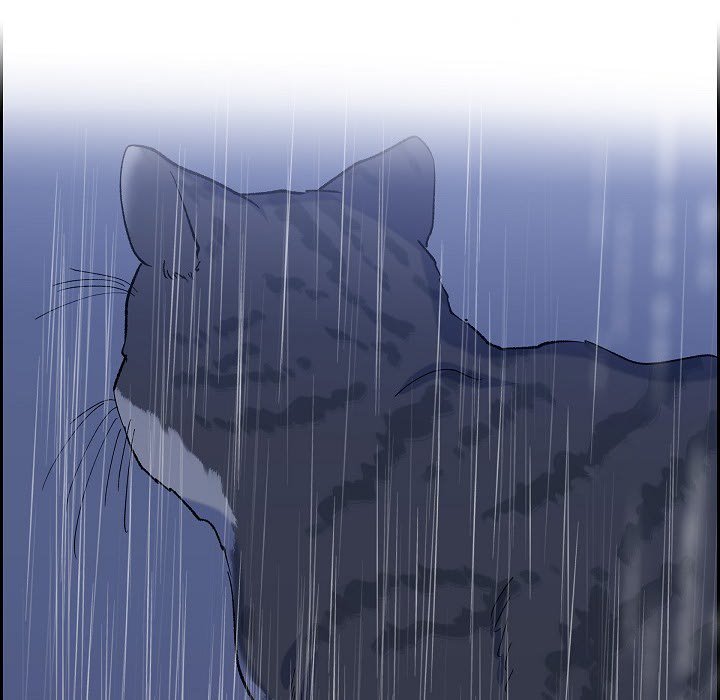 Lovers, Cats, and the Killer - episode 9 - 125