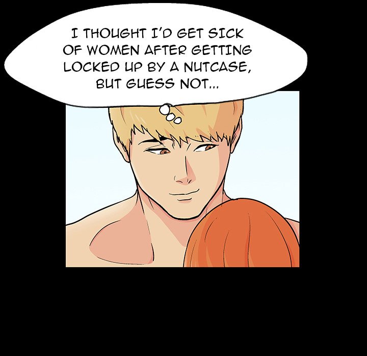 Project Utopia - episode 134 - 18