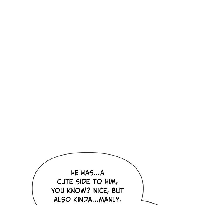 Like Fine Wine - episode 12 - 102