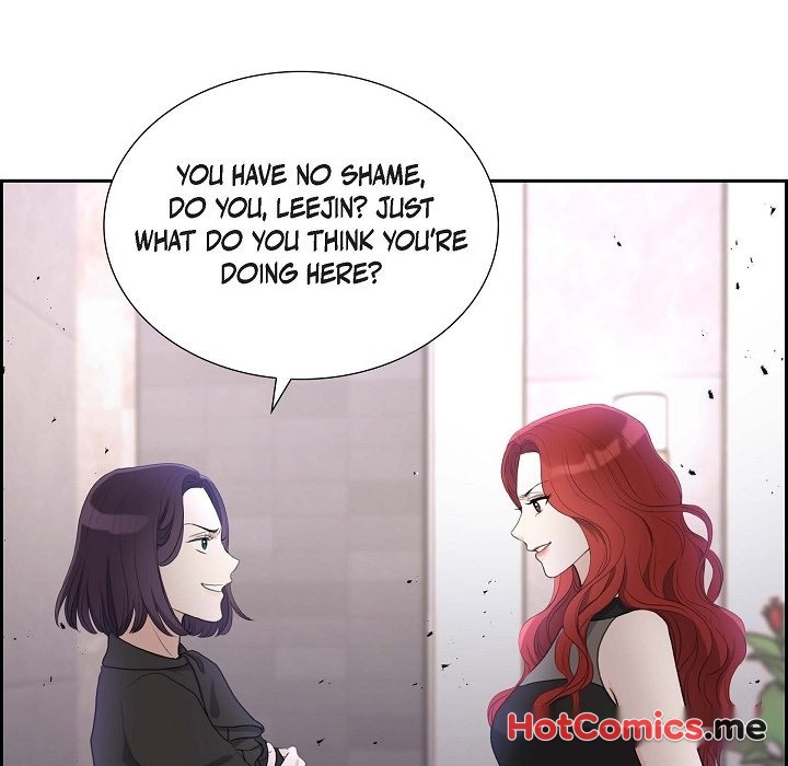 Crown Prince's Marriage Proposal - episode 11 - 31