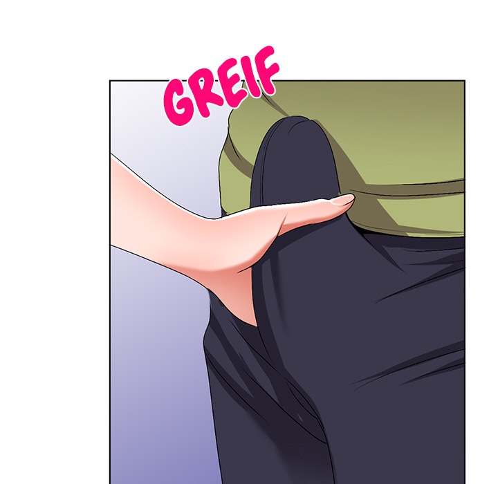 Tagträume - episode 32 - 37
