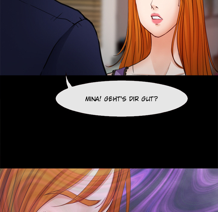 Des Teufels Zunge - episode 10 - 132