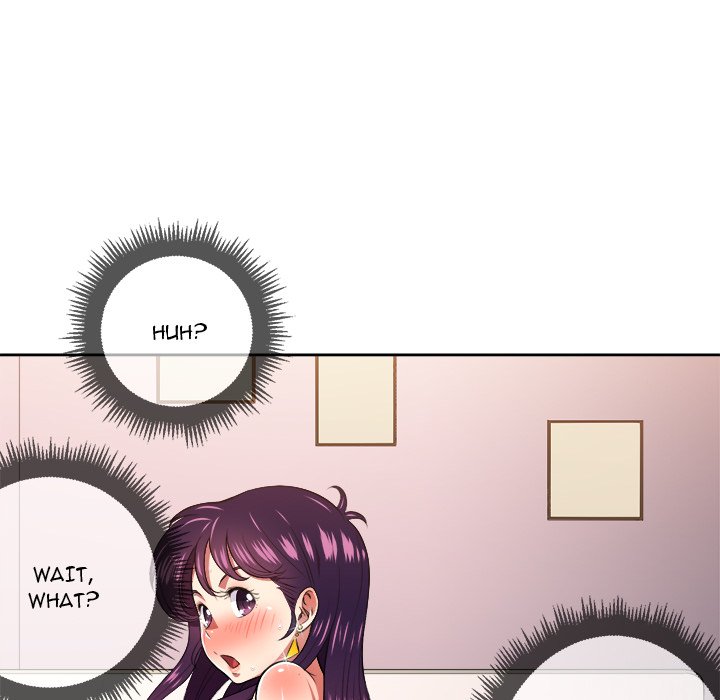 My High School Bully - episode 8 - 99